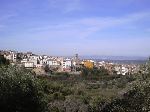 Alicante.- El PP y Compromís, pendientes del viaje de un edil socialista para hacerse con la alcaldía de Agres