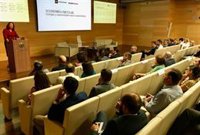 Andalucía elabora una ley de economía circular "pionera" en favor del medio ambiente