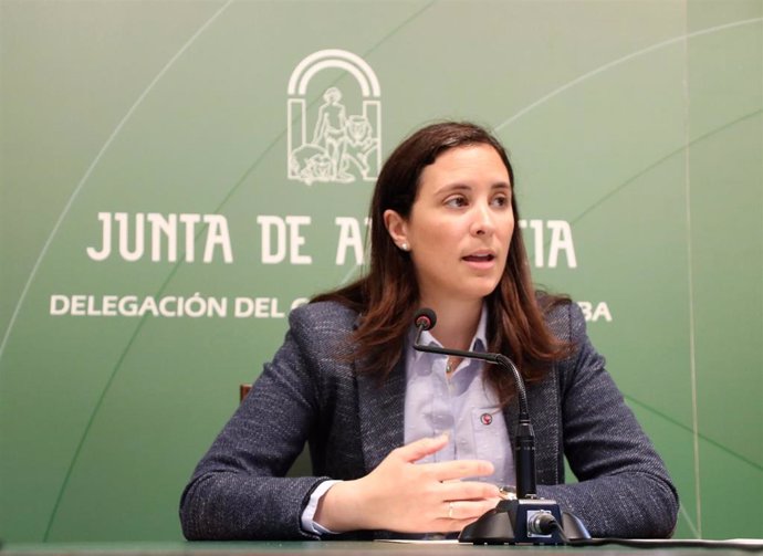 Córdoba.- La Junta invierte 11,5 millones de euros en mantenimiento y conservación de carreteras de la provincia