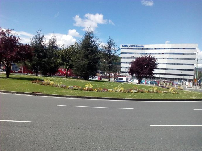 IMQ denuncia que la PAI trata de elevar el precio de sus acciones para venderlas en el mercado al mejor postor