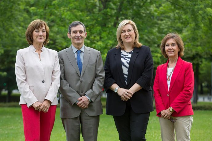 "Un 28% De Los Adultos Reconoce Secuelas Por Haber Sido Objeto De Bullying En La Escuela", Según Una Psicóloga