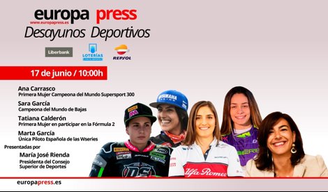 Deportes