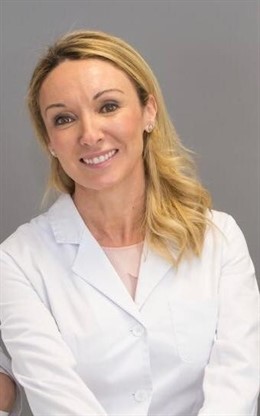 Sevilla.- Ya se pueden pedir las consultas gratuitas de Euromelanoma 2019 en Quirónsalud Infanta Luisa y Sagrado Corazón
