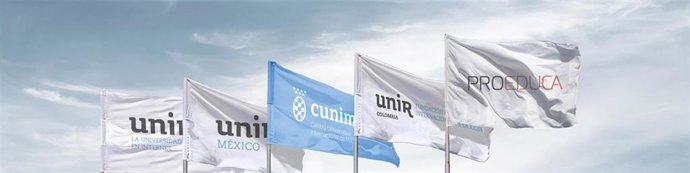 Los ingresos del grupo riojano Proeduca crecen un 13,7 por ciento en los seis primeros meses de 2019