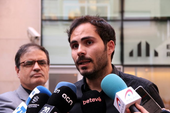 Agencia Catalana de Noticias