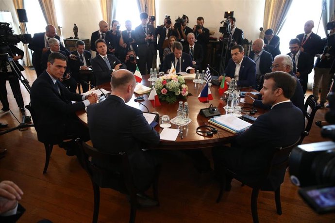 Vídeo de la noticia