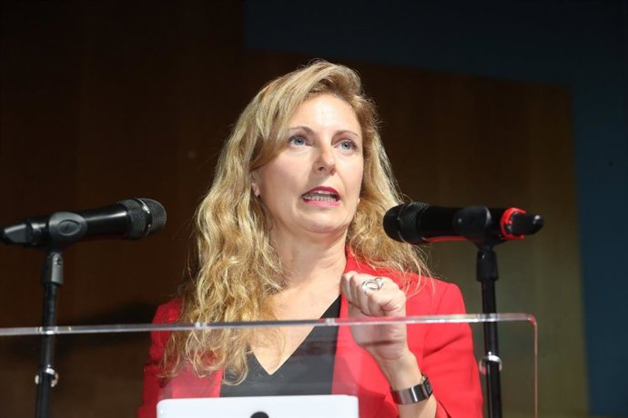 26M.- Castellón.- Marco apuesta por potenciar la inversión en seguridad ciudadana para que la ciudad sea "más segura"