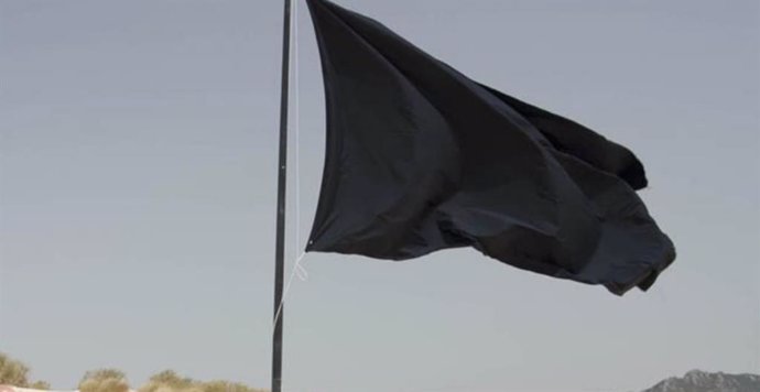 Ecologistas en Acción publica su informe 'Banderas  negras'