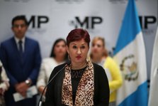 IMPORTANTES DESCARTES