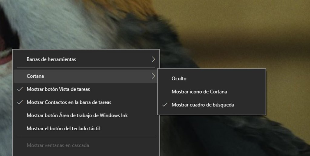Windows Essentials Support Microsoft Com Windows Essentials Support Microsoft Com