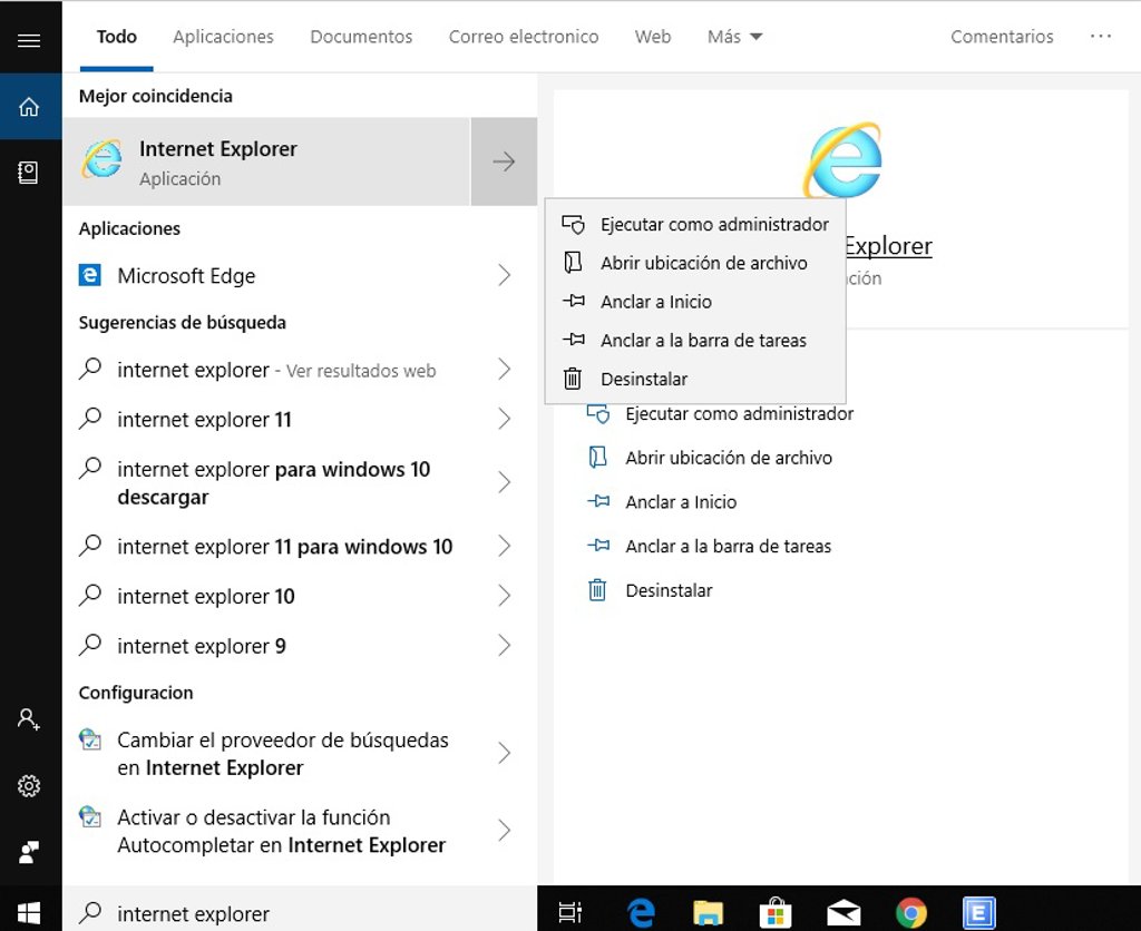 Windows Movie Maker Editor De Vdeo Fcil Y Gratis Para Windows 10 Windows Movie Maker Editor De Vdeo Fcil Y Gratis Para Windows 10
