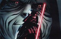 Star Wars: Fallen Order muestra el mayor Templo Sith jamás visto