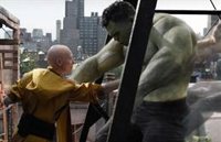 ¿Cuántas realidades alternativas creó Vengadores: Endgame?