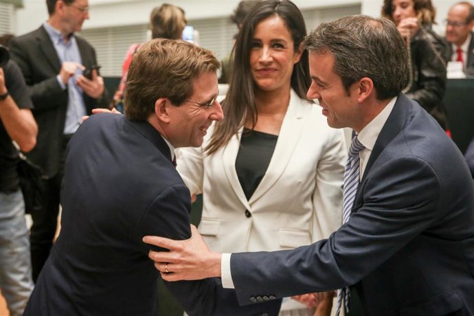 Vídeo de la noticia