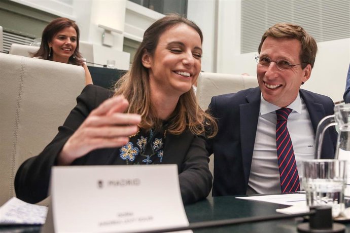 Vídeo de la noticia