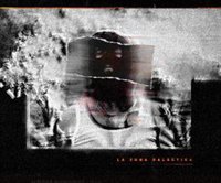 La M.O.D.A. lanzará este lunes su nuevo single 'La zona galáctica'