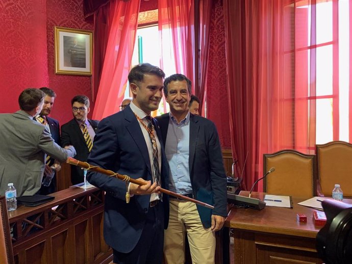 El PP gobernará en diecisiete ayuntamientos de Baleares