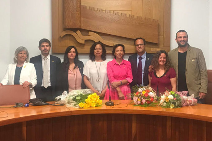 Agencia Catalana de Noticias
