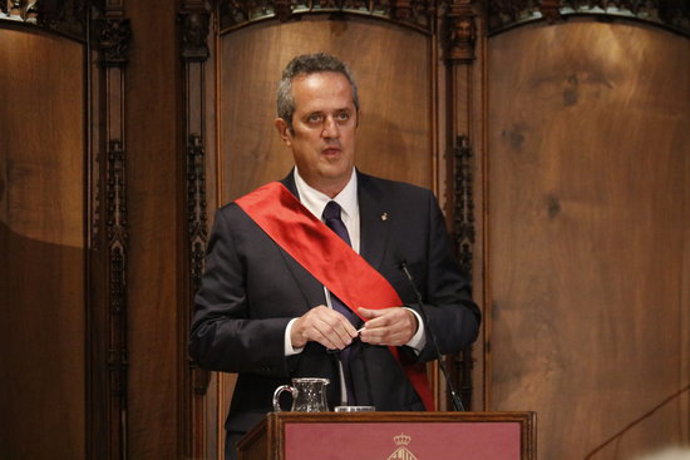 Agencia Catalana de Noticias