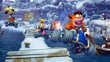 Foto: Primeras impresiones de Crash Team Racing Nitro-Fueled: las carreras de Crash vuelven 16 años después