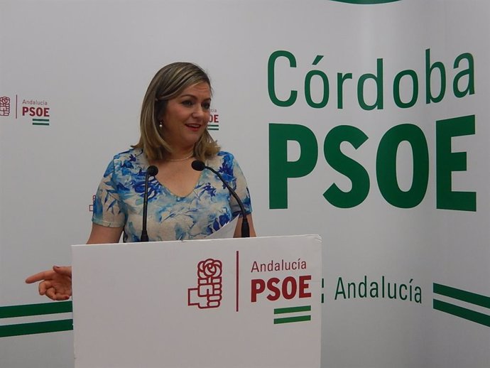 El PSOE-A valora que 458 municipios andaluces tendrán ayuntamientos con "la igualdad y la justicia social como base"