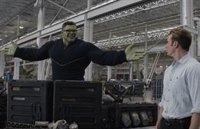 VÍDEO: ¿Así debió terminar Vengadores: Endgame?