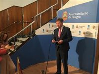 Lacalle cree que la situación sería diferente si Marañón hubiese tenido menos prepotencia