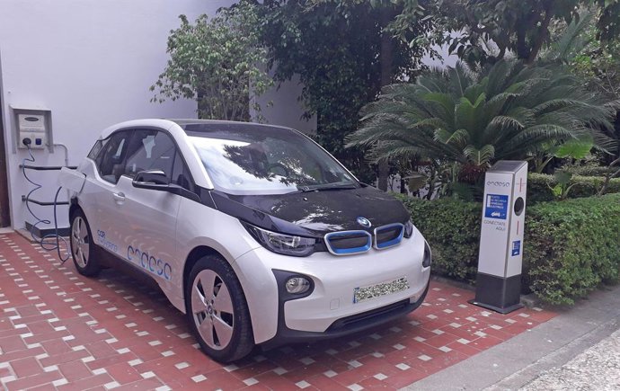 Málaga.- Investigadores de la UMA desarrollan un modelo para evaluar y clasifica