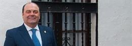 Sevilla.- El actual teniente de Hermano Mayor de San Bernardo presentará este martes una candidatura sin "populismos"
