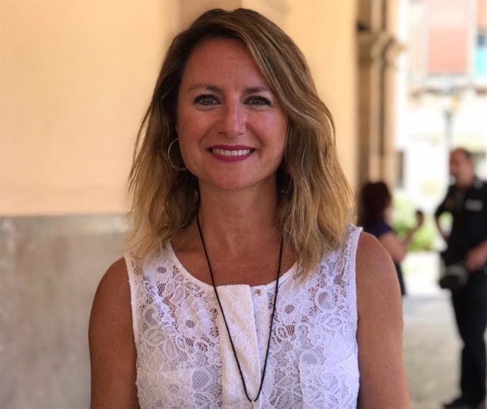 Castellón.- El PP pide a Marco que reivindique ante el Consell las inversiones "prometidas" y que están "pendientes"