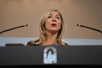 La Junta actualiza estatutos de la Agencia de Instituciones Culturales tras "dedicar sólo 1 de 24 millones a sus fines"