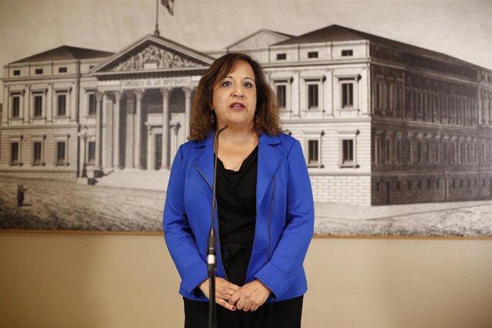 Vídeo de la noticia