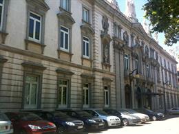 Condenado a cinco años por lograr que una niña de 12 años le enviase fotos íntimas por WhatsApp