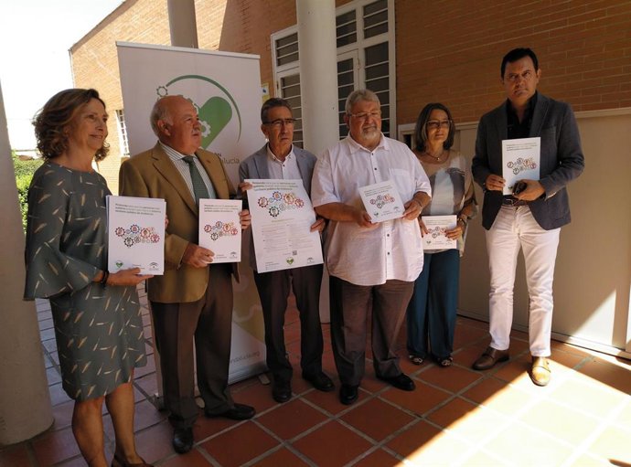 Salud ofrece nuevos recursos para mejorar la atención sanitaria a las personas autistas