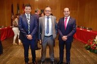 Trece municipios tendrán el mandato dividido, tres entre PP y PSOE y uno entre PP e IU