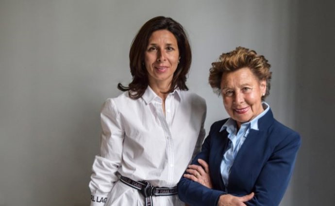 Galletas Gullón renueva su directiva con Lourdes Gullón como presidenta y Juan Miguel Martínez como consejero delegado