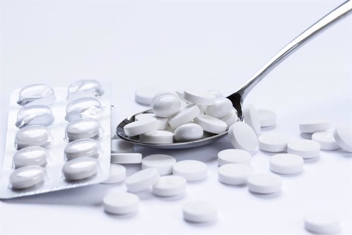 Asociación por un Acceso Justo al Medicamento lamenta que el informe de la Airef no aborde los precios de los fármacos