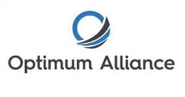 Economía/Finanzas.- Sherpa Capital, H2 Equity Partners y Auctus Capital Partners se alían para coinvertir