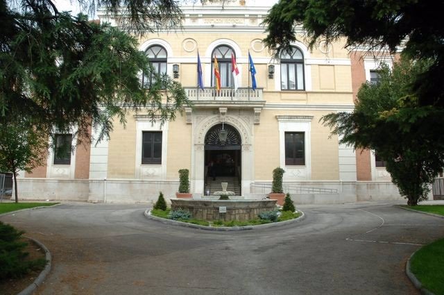 La reserva de plazas para la Escuela de Folklore de la Diputación de Guadalajara estará abierto hasta el 27 de junio