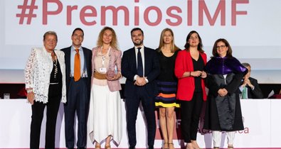 Responsables