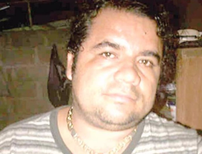 Muere 'Chucho Mercancía', uno de los 'capos' de la droga en Colombia, en un operativo policial