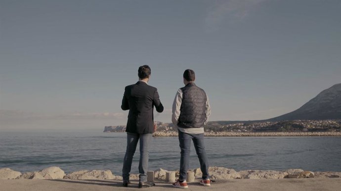 Turismo.- La serie 'Cuineres i cuiners', mejor programa gastronómico de la Federación Valenciana de Hostelería