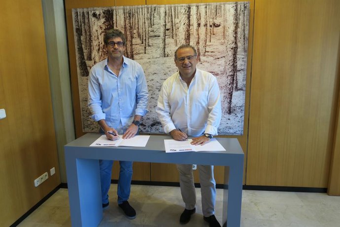 Joves de Calvi amb dificultats socials participaran en activitats desenvolupades pel Toro Rugbi Club