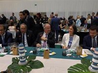 Pimec espera que la sentencia del 1-O permita "solucionar discrepancias" y volver a la política