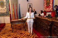 La dirección del PSRM se reúne este martes para iniciar expediente a los concejales de Cartagena tras el pacto con el PP