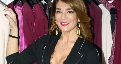 Televisión