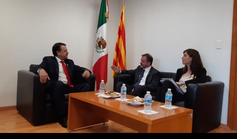 Política