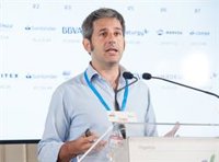 Cabify duplicó sus ingresos en España en 2018