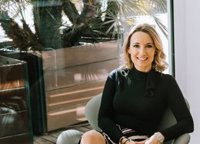 Patricia Ramírez: "Obedecer a la primera es una conducta muy sumisa"