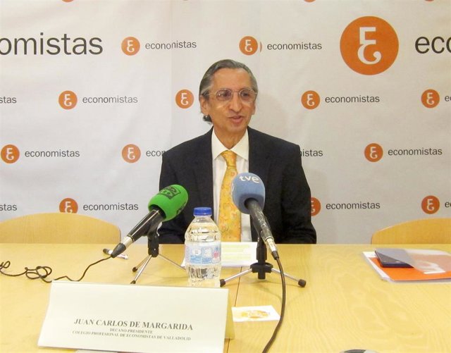 Ecova considera "urgente" un gobierno "estable" más que en ideologías en gestión de recursos humanos y económicos